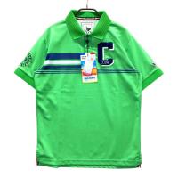 CLUNK �N�����N CL5MTG54 �����|���V���c  �O���[���n �T�C�Y�FM �����N�FN �y�V�i�z�S���t�E�F�A