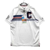 CLUNK �N�����N CL5MTG54 �����|���V���c  �z���C�g�n �T�C�Y�FM �����N�FN�y�V�i�z�S���t�E�F�A