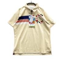 CLUNK �N�����N CL5MUG53 �����|���V���c  �x�[�W���n �T�C�Y�FL �����N�FN �y�V�i�z�S���t�E�F�A