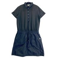 ADABAT �A�_�o�b�g AO119-53900AG ���������s�[�X  �u���b�N�n �T�C�Y�F38 �����N�FB �y���Áz�S���t�E�F�A