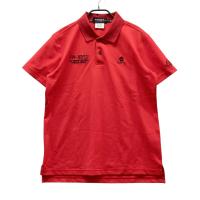 LE COQ GOLF ���R�b�N�S���t  �����|���V���c  ���b�h�n �T�C�Y�FL �����N�FA- �y���Áz�S���t�E�F�A