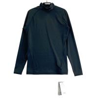 TIGORA �e�B�S��  �n�C�l�b�N�����C���i�[T�V���c  �u���b�N�n �T�C�Y�FL �����N�FN �y�V�i�z�S���t�E�F�A