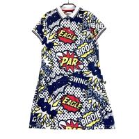 JACK BUNNY �W���b�N�o�j�[  �����|�� �����s�[�X �R�~�b�N ���� �z���C�g�n �T�C�Y�F1 �����N�FB �y���Áz�S���t�E�F�A