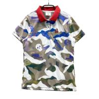 MARK&LONA �}�[�N�A���h���i  �����|���V���c �X�J�� ���� �J���t���� �O���[�n �T�C�Y�F36 �����N�FB �y���Áz�S���t�E�F�A