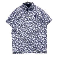 23��GOLF �j�W���E�T���N�S���t  �����|���V���c �ԕ� �p�[�v���n �T�C�Y�FL �����N�FB �y���Áz�S���t�E�F�A