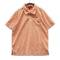 SRIXON �X���N�\��  �����|���V���c �{�[�_�[�� �I�����W�n �T�C�Y�FL �����N�FA- �y���Áz�S���t�E�F�A