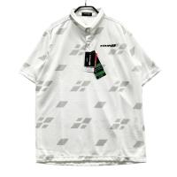 BRIDGESTONE GOLF  �u���a�X�g���S���t MCSE-NGM06A �����|���V���c TOURB ���� �z���C�g�n �T�C�Y�FL �����N�FN �y�V�i�z�S���t�E�F�A