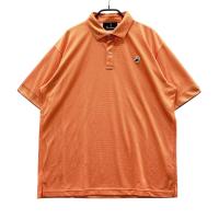 PARADISO �p���f�B�[�] NH-XSM09A �����|���V���c ���� �I�����W�n �T�C�Y�FL �����N�FA- �y���Áz�S���t�E�F�A