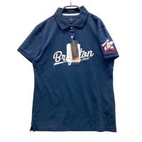 CALLAWAY �L�����E�F�C  �����|���V���c �v�����g  �l�C�r�[�n �T�C�Y�FLL �����N�FN �y�V�i�z�S���t�E�F�A