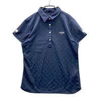 CALLAWAY �L�����E�F�C  �����|���V���c �h�J �ԕ� �l�C�r�[�n �T�C�Y�FLL �����N�FA- �y���Áz�S���t�E�F�A