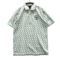 ZOY �]�[�C  �����|���V���c ���� �z���C�g�n �T�C�Y�F1 �����N�FA- �y���Áz�S���t�E�F�A