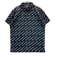 1PIU1UGUALE3 GOLF GRT076 �����|���V���c ���S ���� �u���b�N�n �T�C�Y�F4 �����N�FA- �y���Áz�S���t�E�F�A