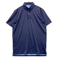 GREYSON �O���C�\��  �����|���V���c ���� �l�C�r�[�n �T�C�Y�FS �����N�FA- �y���Áz�S���t�E�F�A