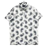 1PIU1UGUALE3 GOLF  �����|���V���c �y�C�Y���[�� �z���C�g�n �T�C�Y�F4 �����N�FB �y���Áz�S���t�E�F�A