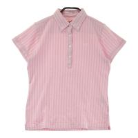 MASTER BUNNY EDITION �}�X�^�[�o�j�[�G�f�B�V����  �����|���V���c �{�^���_�E�� �X�g���C�v�� �s���N�n �T�C�Y�F0 �����N�FA- �y���Áz�S���t�E�F�A