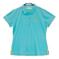 VIVA HEART �r�o�n�[�g  �����|���V���c  �u���[�n �T�C�Y�F42 �����N�FB �y���Áz�S���t�E�F�A