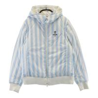 CALLAWAY �L�����E�F�C  ���o�[�V�u�� 4way �_�E���W���P�b�g �X�g���C�v�� �u���[�n �T�C�Y�FL �����N�FB �y���Áz�S���t�E�F�A