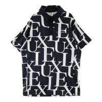 LUXEAKMPLUS�@�����N�X�G�C�P�C�G���v���X  �����|���V���c ���S���� �u���b�N�n �T�C�Y�FM �����N�FA- �y���Áz�S���t�E�F�A