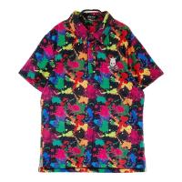 BIRDIE HUNT �o�[�f�B�[�n���g  �����|���V���c ���� �u���b�N�n �T�C�Y�FM �����N�FA- �y���Áz�S���t�E�F�A