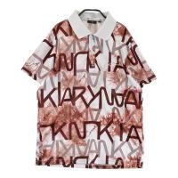 KARL KANI �J�[���J�i�C  �����|���V���c ���� �u���E���n �T�C�Y�FM �����N�FA- �y���Áz�S���t�E�F�A