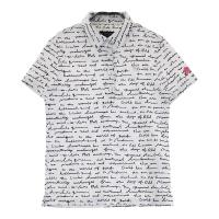 ST ANDREWS �Z���g�A���h�����[�X  �����|���V���c �o���h�J ���� �z���C�g�n �T�C�Y�FS �����N�FB �y���Áz�S���t�E�F�A