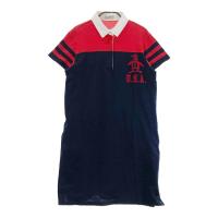 MUNSING WEAR �}���V���O�E�F�A MGWRJJ03X ���������s�[�X  �l�C�r�[�n �T�C�Y�FLL �����N�FB �y���Áz�S���t�E�F�A