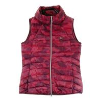 ADABAT �A�_�o�b�g AE119-27010AG �_�E���x�X�g ���� ���b�h�n �T�C�Y�F40 �����N�FA- �y���Áz�S���t�E�F�A