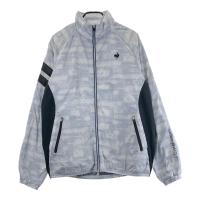 LE COQ GOLF ���R�b�N�S���t  ���ȃW���P�b�g ���S�h�J ���� �l�C�r�[�n �T�C�Y�F3L �����N�FA- �y���Áz�S���t�E�F�A