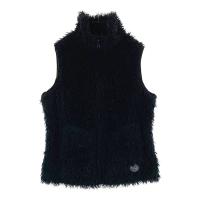 ADABAT �A�_�o�b�g  ���o�[�V�u�� �{�A�x�X�g  �u���b�N�n �T�C�Y�F38 �����N�FA- �y���Áz�S���t�E�F�A