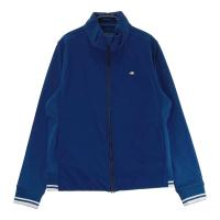 FIDRA �t�B�h��  �����W�b�v���ȃW���P�b�g  �u���[�n �T�C�Y�FM �����N�FN �y�V�i�z�S���t�E�F�A