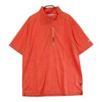 ADABAT �A�_�o�b�g  �n�[�t�W�b�v ����T�V���c ���[�t���� �I�����W�n �T�C�Y�F50 �����N�FA- �y���Áz�S���t�E�F�A