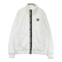 JACK BUNNY �W���b�N�o�j�[  ���ȃW���P�b�g  �z���C�g�n �T�C�Y�F5 �����N�FB �y���Áz�S���t�E�F�A