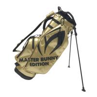 MASTER BUNNY EDITION �}�X�^�[�o�j�[�G�f�B�V����  �X�^���h�L���f�B�o�b�N  �S�[���h�n �����N�FA �y���Áz�S���t�E�F�A