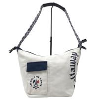 CALLAWAY �L�����E�F�C  ���b�J�[�o�b�O �g�[�g�o�b�O  �z���C�g�n �����N�FB �y���Áz�S���t�E�F�A