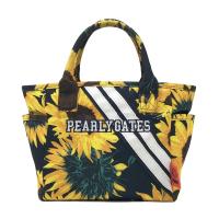 PEARLY GATES �p�[���[�Q�C�c  �J�[�g�o�b�O �q�}�������� �l�C�r�[�n �����N�FB �y���Áz�S���t�E�F�A