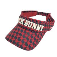 JACK BUNNY �W���b�N�o�j�[  �T���o�C�U�[ �E�T�M ���� ���b�h�n �����N�FA- �y���Áz�S���t�E�F�A