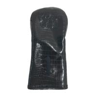 DANCE WITH DRAGON �_���X�E�B�Y�h���S��  �w�b�h�J�o�[  �u���b�N�n �����N�FA- �y���Áz�S���t�E�F�A