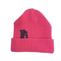 PEARLY GATES �p�[���[�Q�C�c  �j�b�g�X  �s���N�n �����N�FA- �y���Áz�S���t�E�F�A