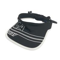 CALLAWAY �L�����E�F�C  ���{���t�� �T���o�C�U�[  �u���b�N�n �����N�FA- �y���Áz�S���t�E�F�A