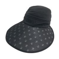 DANCE WITH DRAGON �_���X�E�B�Y�h���S��  2way �c�o�L�L���b�v �� ���� �u���b�N�n �����N�FB �y���Áz�S���t�E�F�A