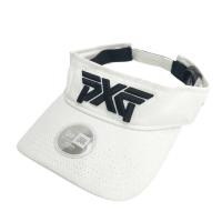 PXG �p�[�\���Y�G�N�X�g���[���S���t  �T���o�C�U�[  �z���C�g�n �����N�FA �y���Áz�S���t�E�F�A