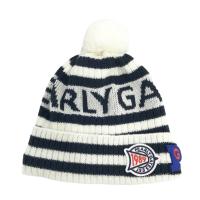 PEARLY GATES �p�[���[�Q�C�c  �j�b�g�X ���b�y�� �{�[�_�[�� �z���C�g�n �����N�FA- �y���Áz�S���t�E�F�A