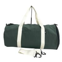 JONES �W���[���Y  2way �{�X�g���o�b�O  �J�[�L�n �����N�FA- �y���Áz�S���t�E�F�A