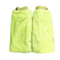 PEARLY GATES �p�[���[�Q�C�c  �{�A���b�O�E�H�[�}�[  �C�G���[�n �����N�FB �y���Áz�S���t�E�F�A