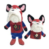 M.U SPORTS �G�����[�X�|�[�c  �ʂ�����݃w�b�h�J�o�[ 2�_�Z�b�g  ���b�h�n �����N�FB �y���Áz�S���t�E�F�A