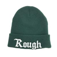 ROUGH&SWELL ���t�A���h�X�E�F��  �j�b�g�X  �O���[���n �����N�FA- �y���Áz�S���t�E�F�A