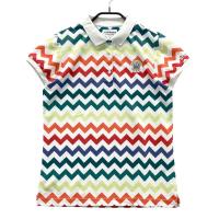 JACK BUNNY �W���b�N�o�j�[  �����|���V���c ���� �z���C�g�n �T�C�Y�F1 �����N�FB �y���Áz�S���t�E�F�A