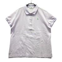 MUNSING WEAR �}���V���O�E�F�A  ���S�h�J���蔼���|���V���c  �p�[�v���n �T�C�Y�F3L �����N�FB �y���Áz�S���t�E�F�A