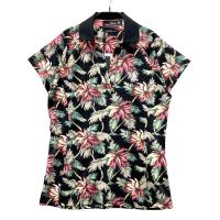 RLX �����t���[����  �����|���V���c �X�L�b�p�[ �{�^�j�J���� �u���b�N�n �T�C�Y�FS �����N�FN �y�V�i�z�S���t�E�F�A