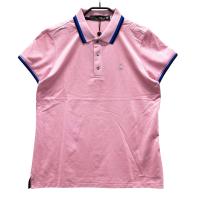 RLX �����t���[����  �����|���V���c  �s���N�n �T�C�Y�FM �����N�FN �y�V�i�z�S���t�E�F�A